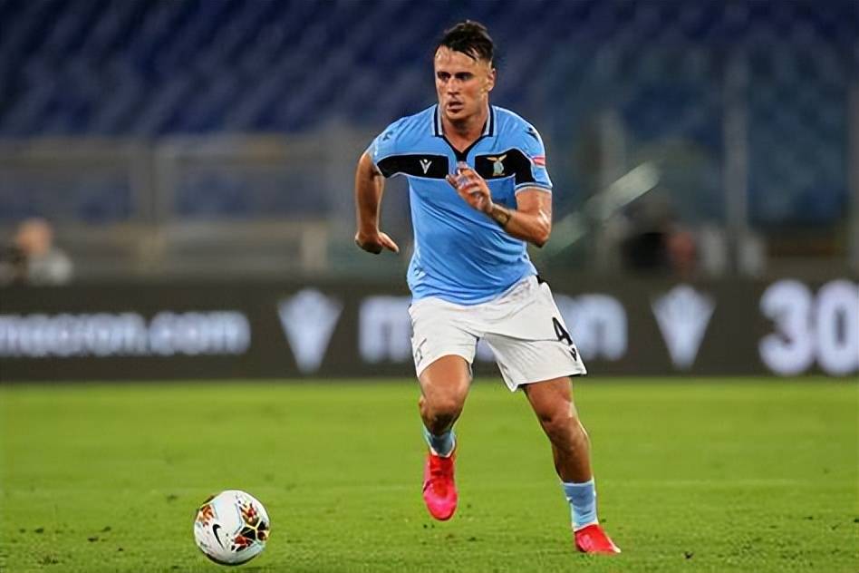 尤文图斯对莫斯科中央陆军队比赛集锦