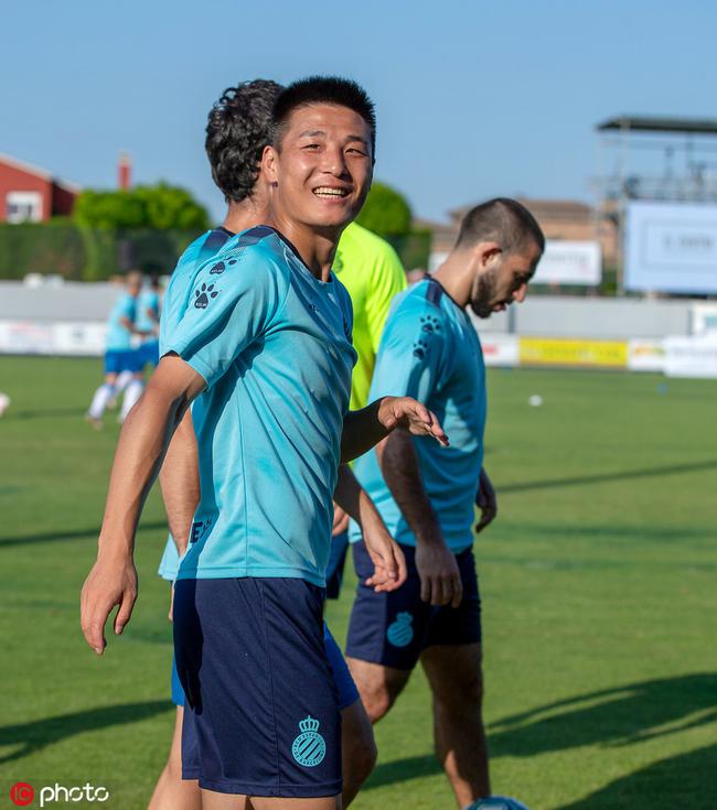 爱游戏体育官网-今日尤文图斯引援策略大揭秘