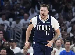 爱游戏官网-达拉斯独行侠v俄克拉荷马雷霆队