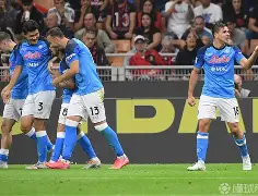 爱游戏入口-ac米兰新球员