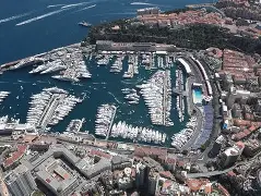 爱游戏体育官网-摩纳哥击败斯特拉斯堡,全队备战稳健了吗