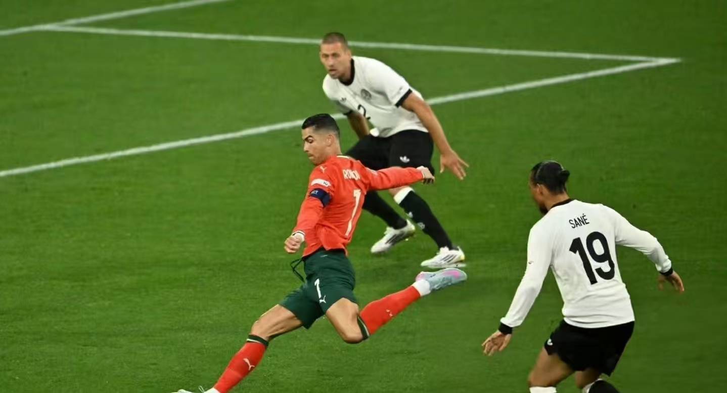 爱游戏官网-比利亚雷亚尔对西班牙人比赛结果如何