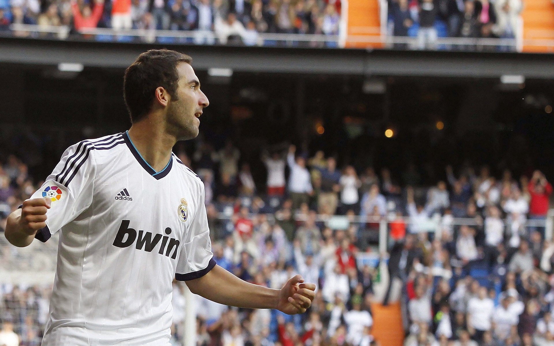 比利亚雷亚尔对西班牙人比赛结果如何