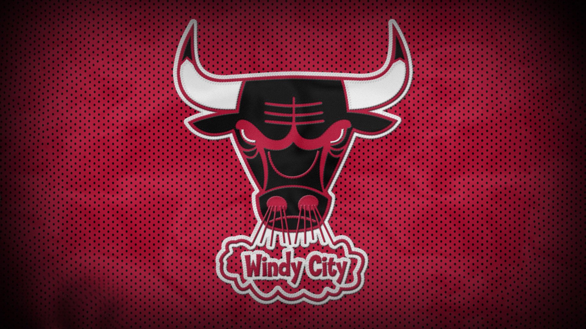 巴塞罗那vs国际米兰全场回放视频