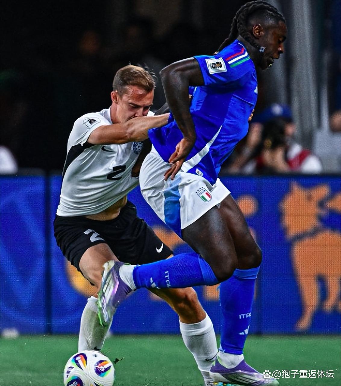 巴塞罗那vs国际米兰全场回放视频