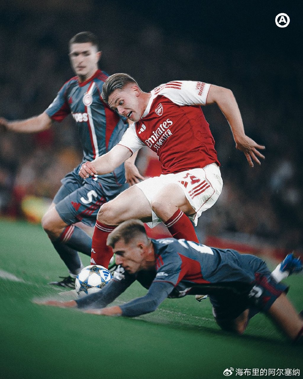 爱游戏官网-阿森纳球员阵容