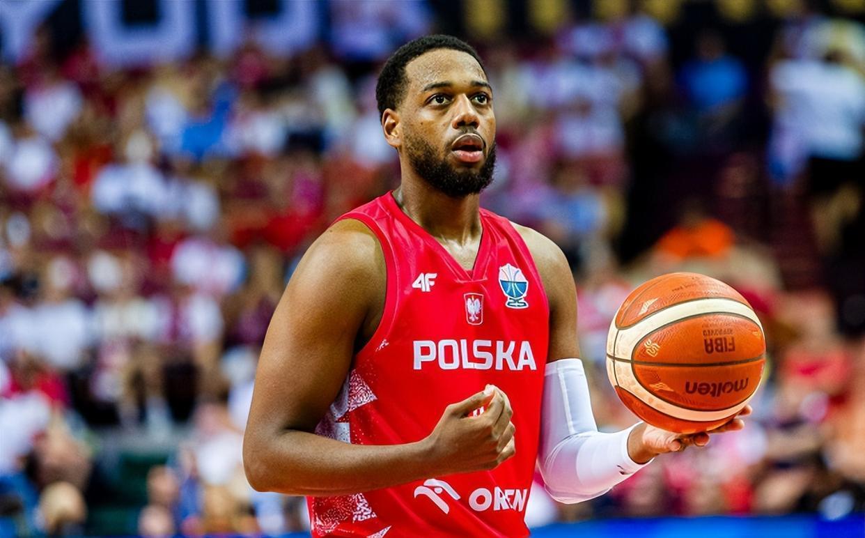 爱游戏官网网页版入口-山东男篮最新消息