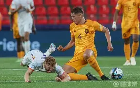 爱游戏体育官网-芬兰队在欧洲赛事中取得巨大进步的原因