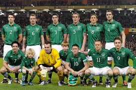 芬兰队在欧洲赛事中取得巨大进步的原因