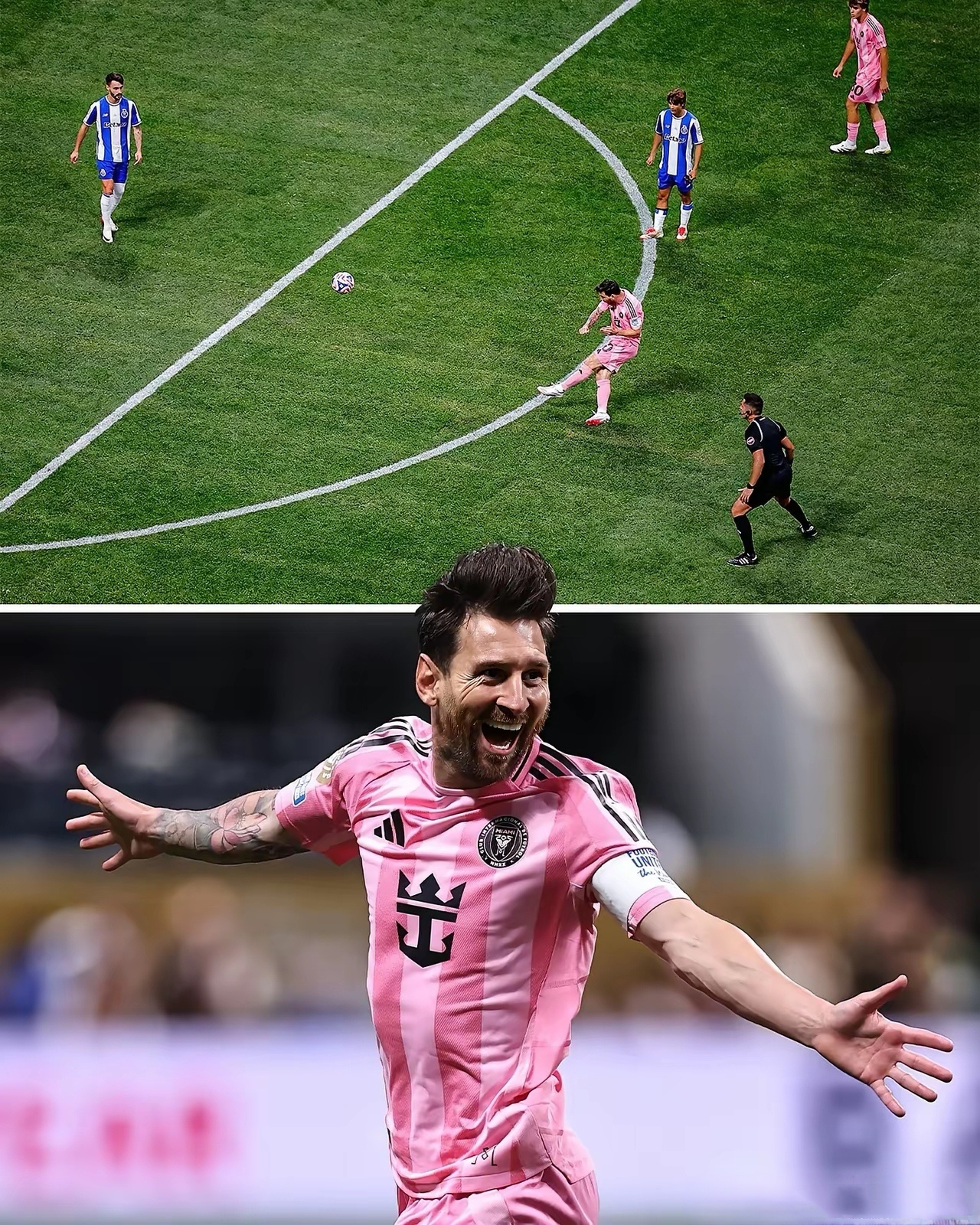 爱游戏官网网页版入口-梅西半场破门领衔,再现火热进攻状态是什么