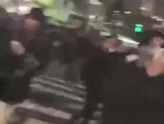 爱游戏体育官网-葡超20212022积分榜