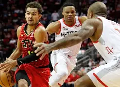 爱游戏体育官网-老鹰客场战胜魔术,年轻球员表现抢眼