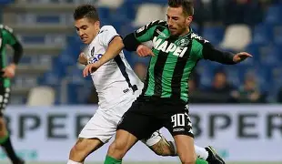 都灵vs萨索洛比赛直播