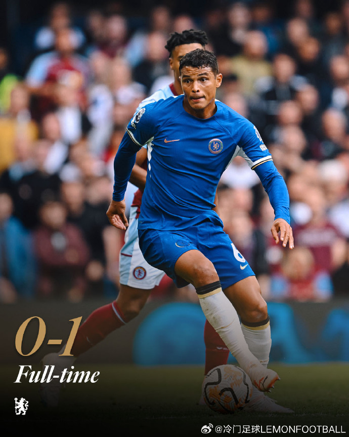 爱游戏入口-安切洛蒂让球员发挥最佳水平