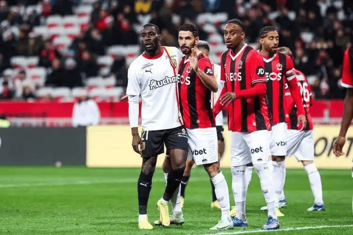 爱游戏入口-布莱顿伤停情况最新