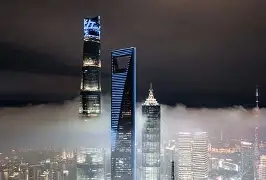爱游戏官网网页版入口-上海上港今晚直播