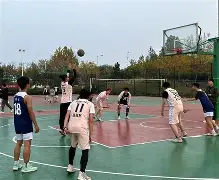 爱游戏入口-世界杯篮球赛开幕式节目单